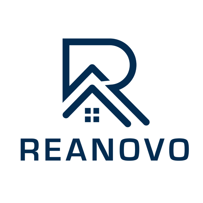 Reanovo GmbH